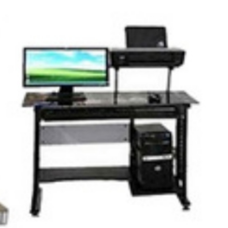 LT-JJ29-E 새로운 매트리스 포장 롤링 내구성 시험기