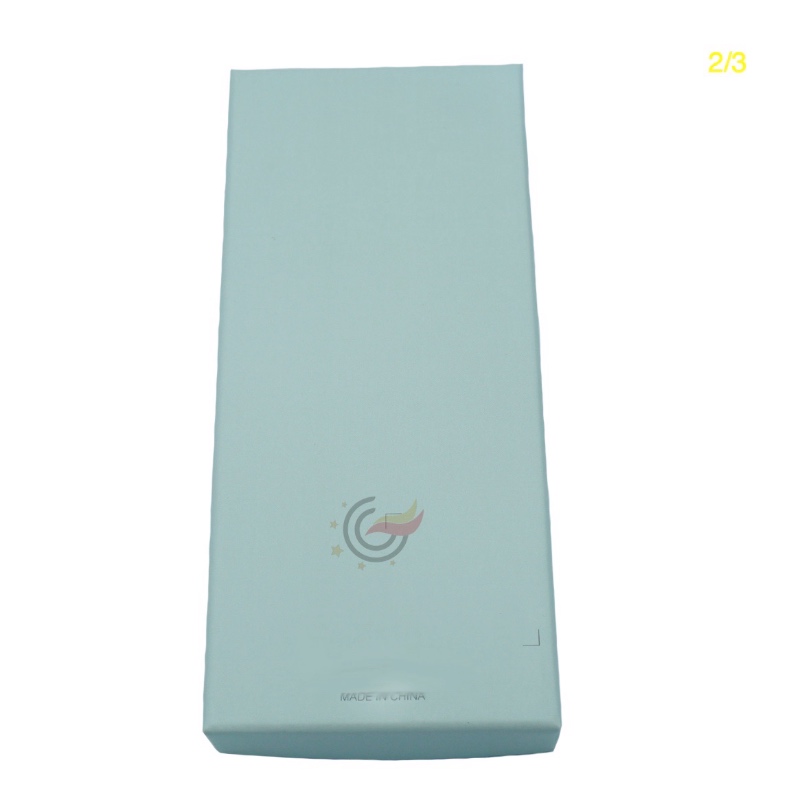 GL - PA0038 Keychain 포장.