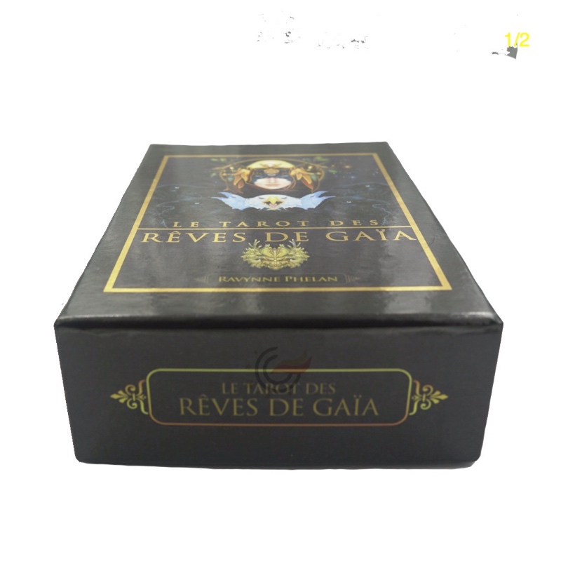 GL - PA0015 장난감 포장