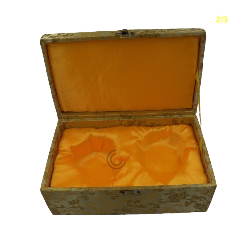 GL-PA0035 인형 포장 상자