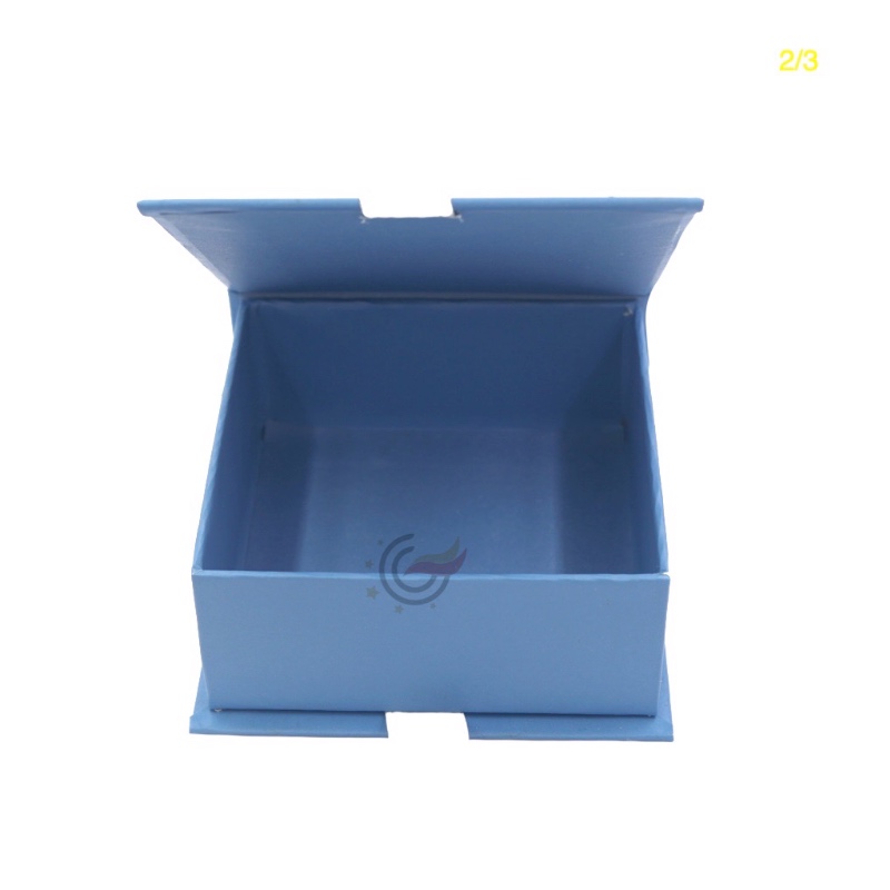 GL-PA0036 서랍 모양 상자