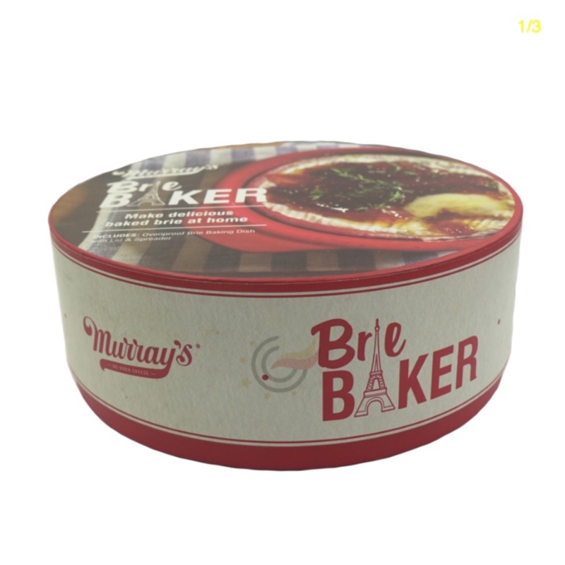 GL-PA0022 배럴 상자