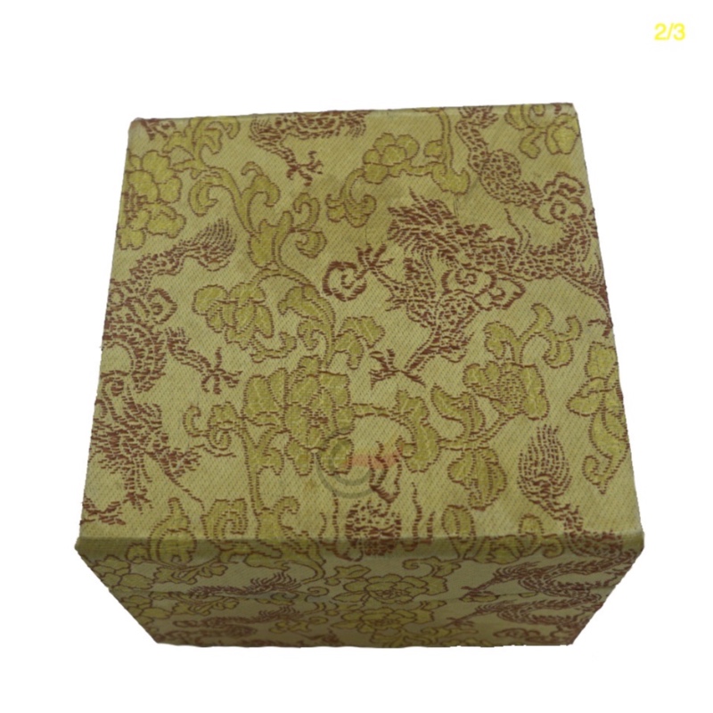 GL-PA0017 선물 상자