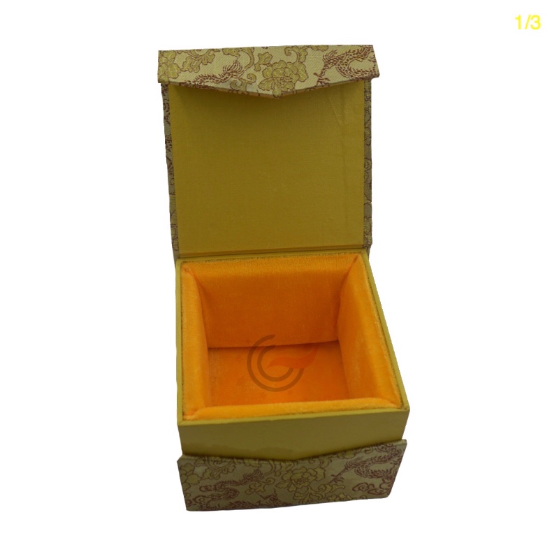 GL-PA0017 선물 상자