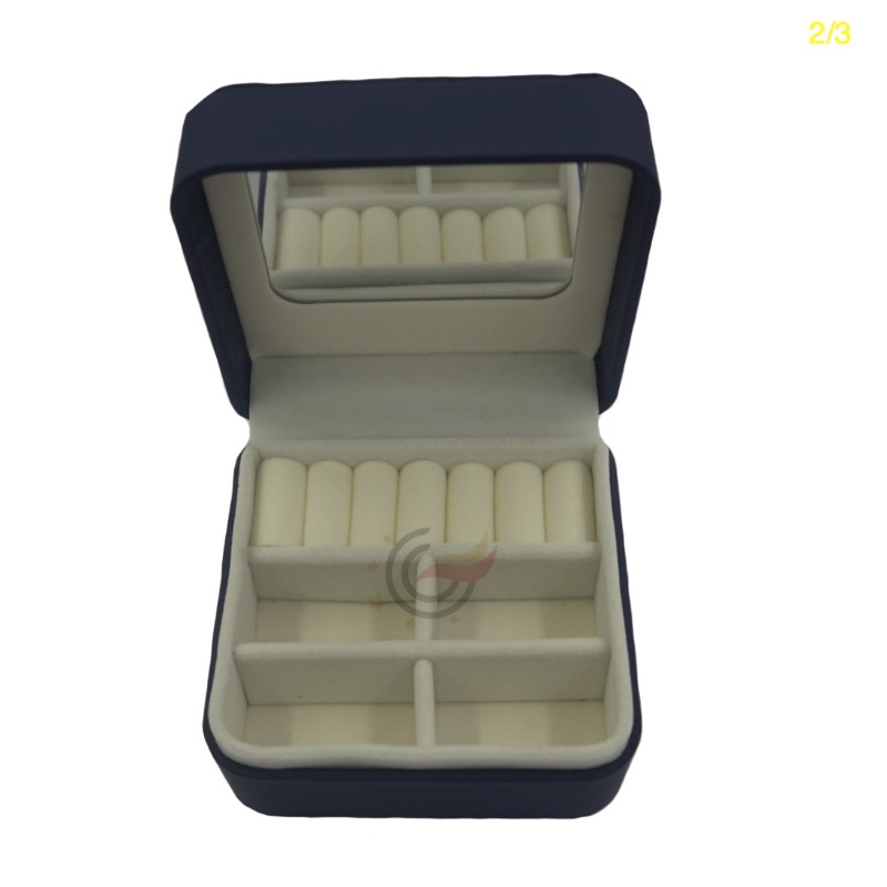 GL-PA0009 선물 보석 함