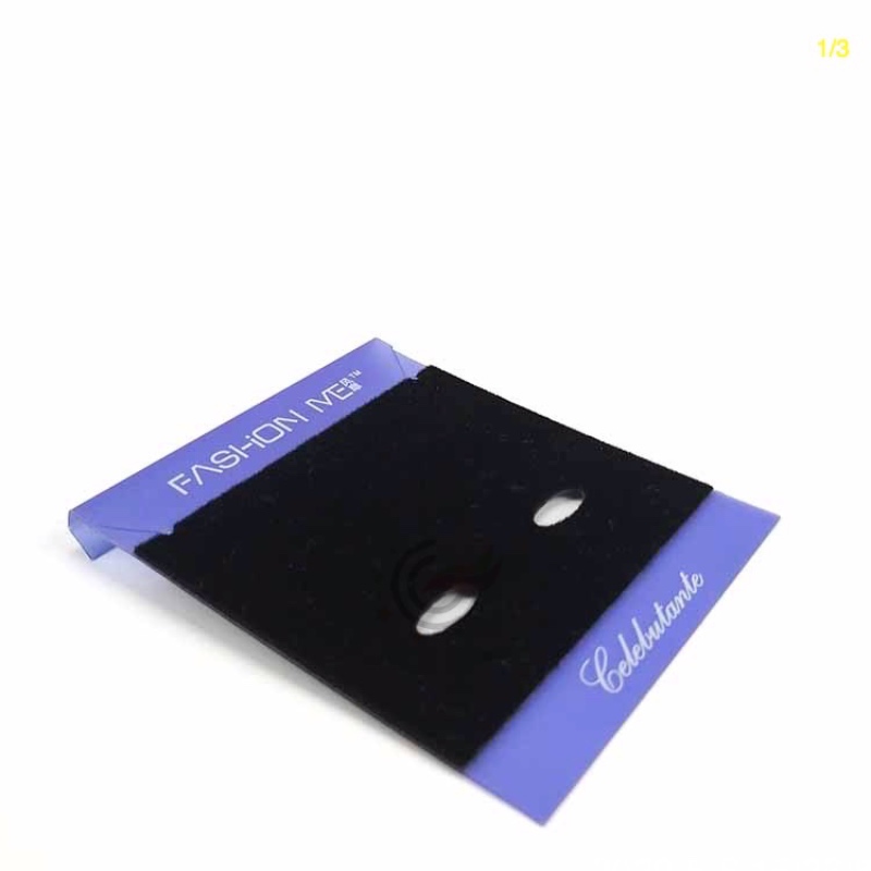 GL-P0091 귀걸이 csrad