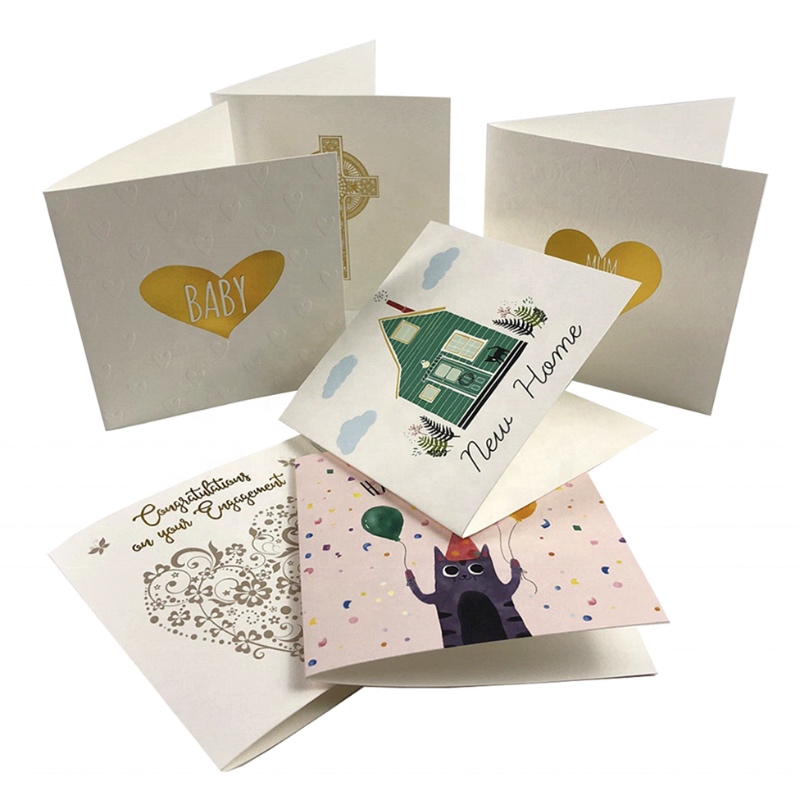 초대장. 초청장.