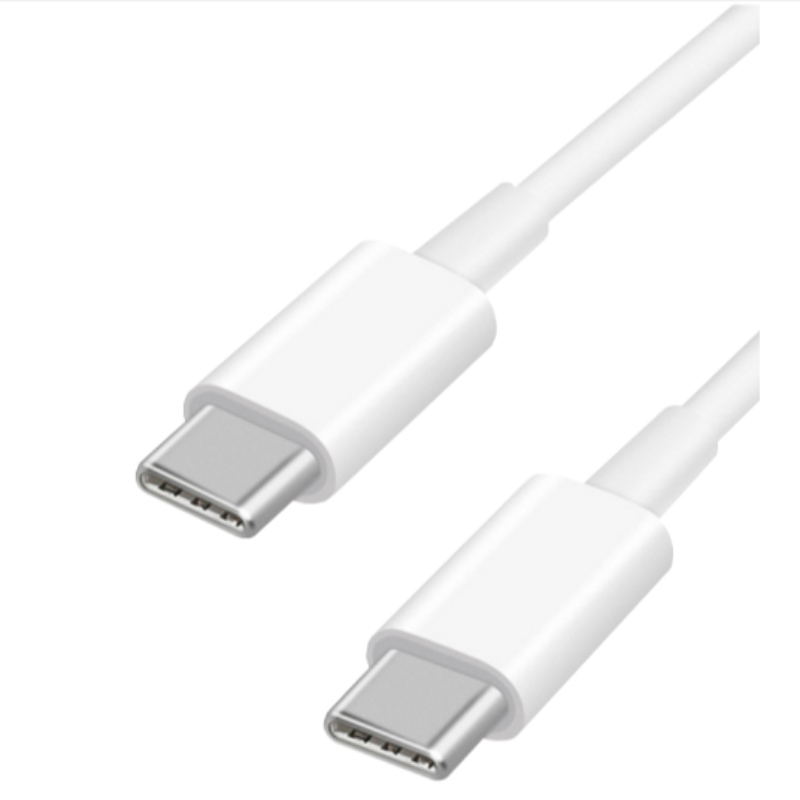 USB - C 케이블 컴 포 넌 트