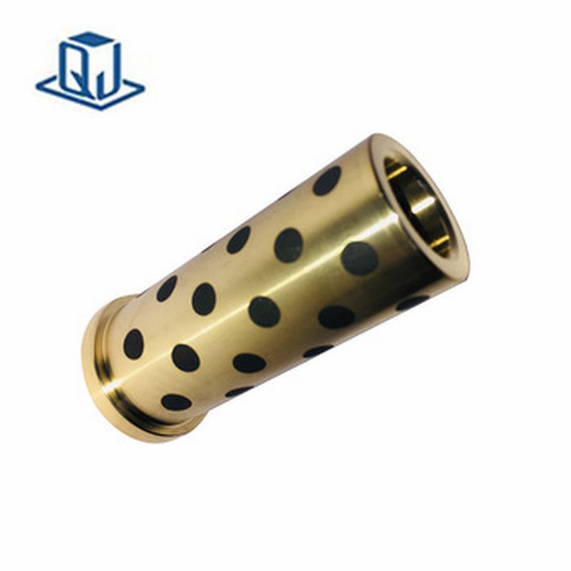 브 로 젠 마 케 팅