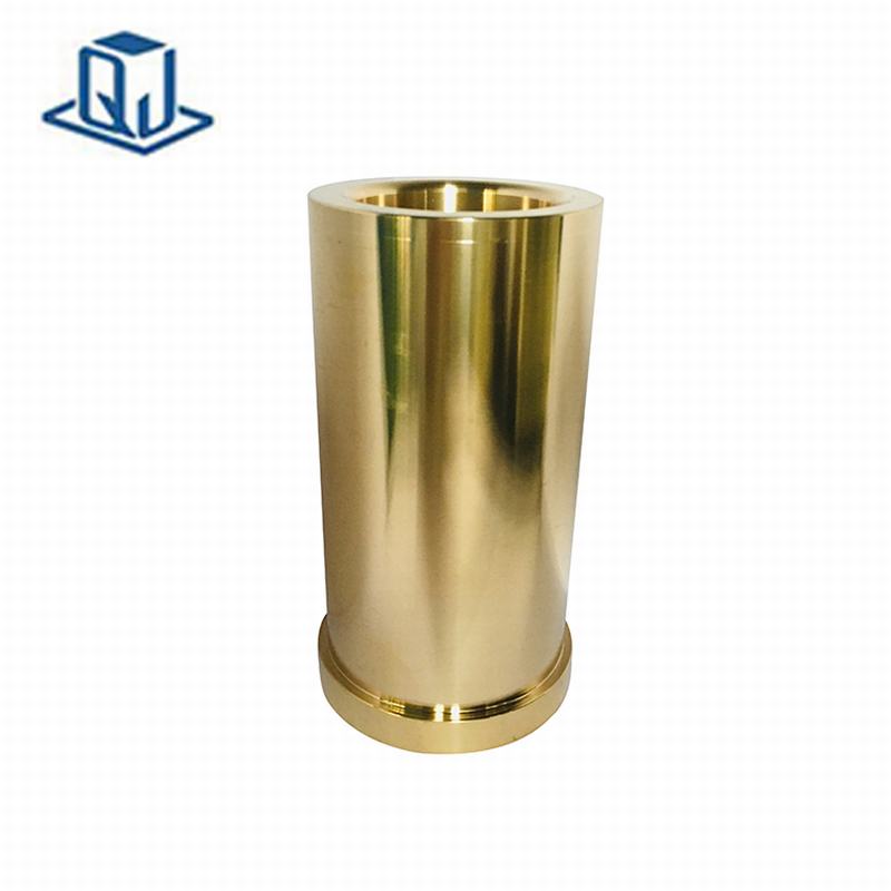 브 로 젠 마 케 팅