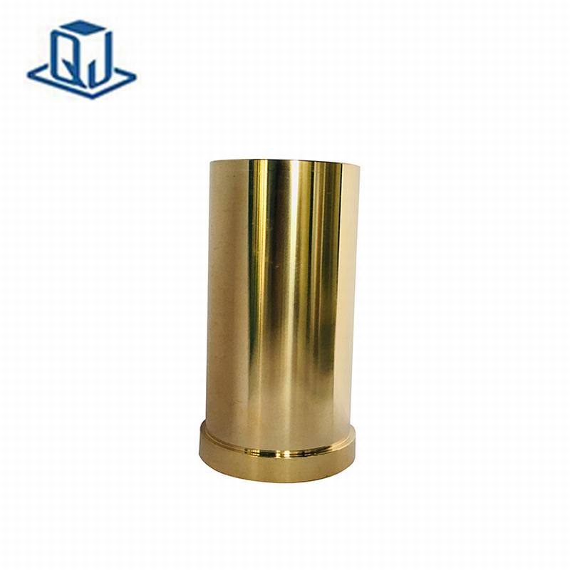 브 로 젠 마 케 팅