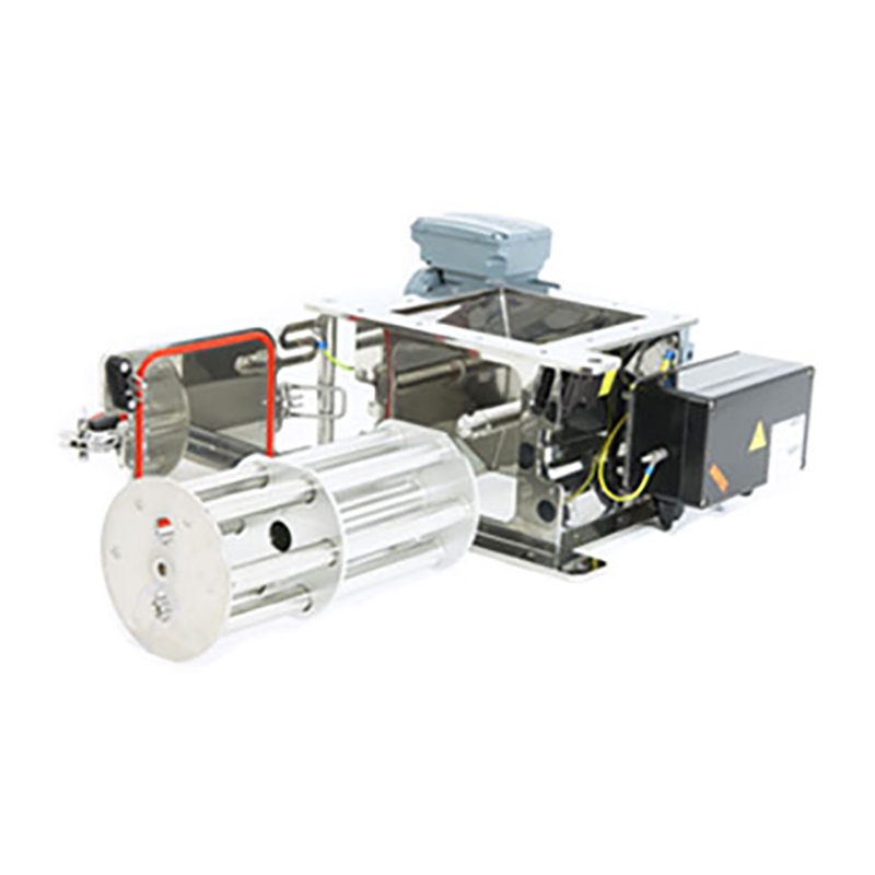 로터리 마 그 넷