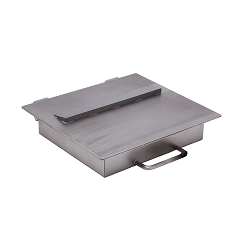 맞 춤 화 자력 선별기 마 그 넷 은 설비 최 강 자성 목축업 에 적용 할 수 있다.