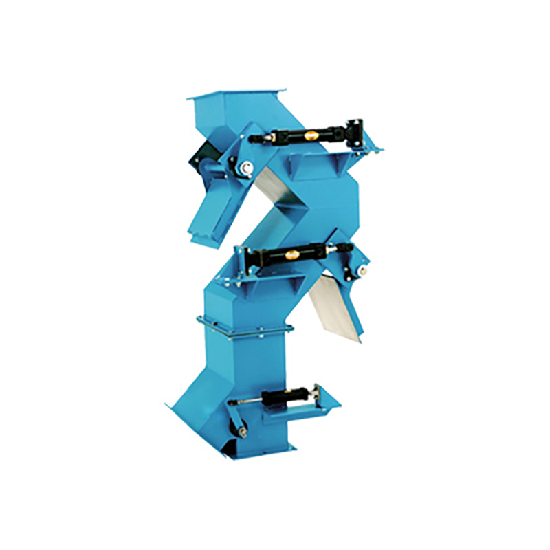 스케일링 디스크 론 딥 클 렌 징