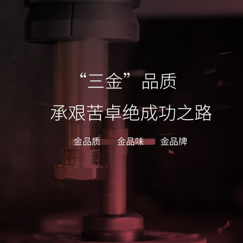 난방 에어컨 개발 자