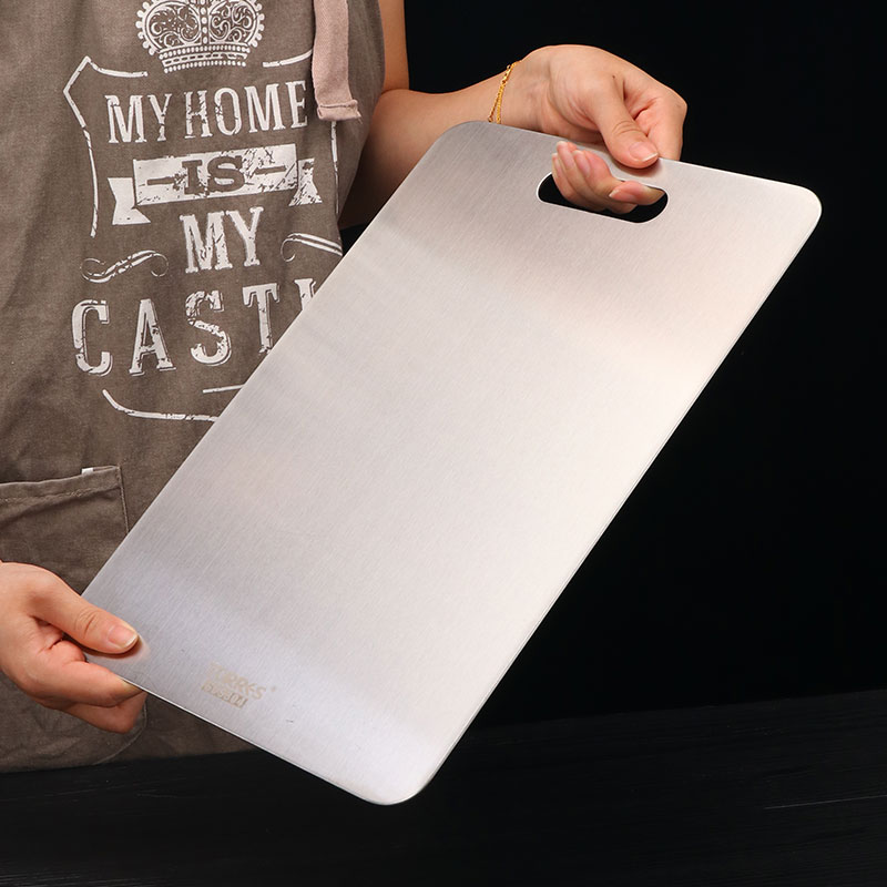 홈 미니 304 316 FDA 스 테 인 리 스 스틸 모루 주방 스 테 인 리 스 스틸 모루