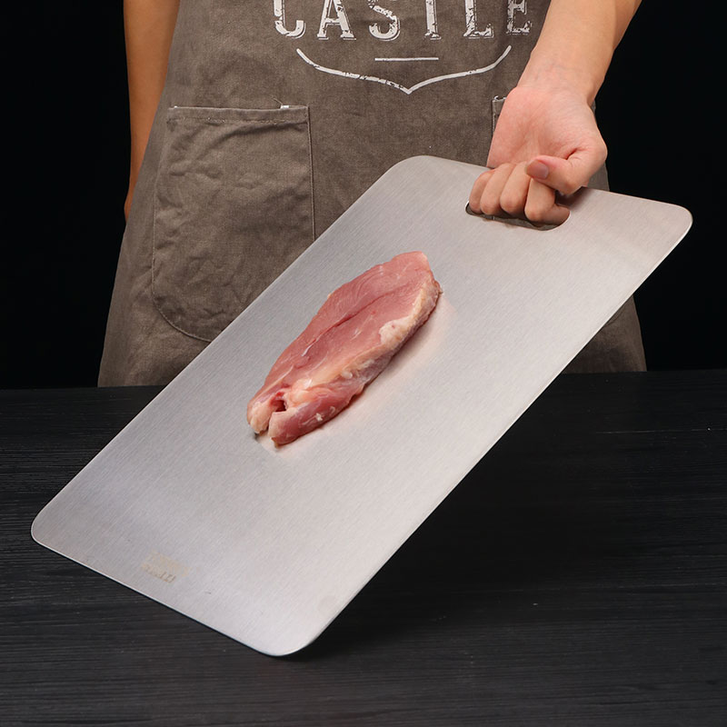 홈 미니 304 316 FDA 스 테 인 리 스 스틸 모루 주방 스 테 인 리 스 스틸 모루