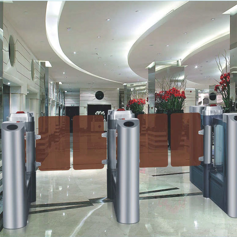 호텔 에서 사용 하 는 고급 회전 가드레일