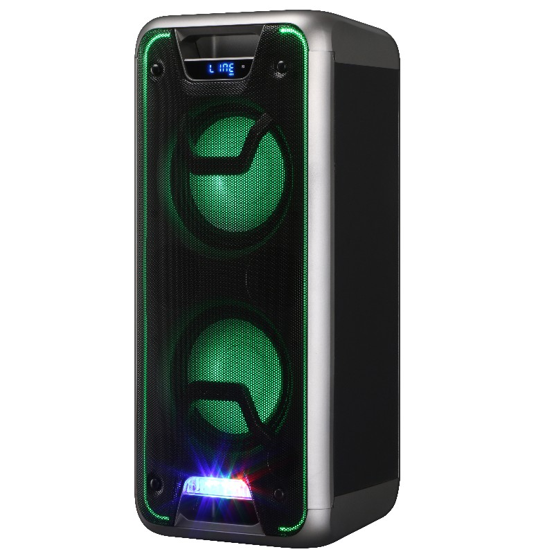 리어카 스피커 Y - 8026 BH