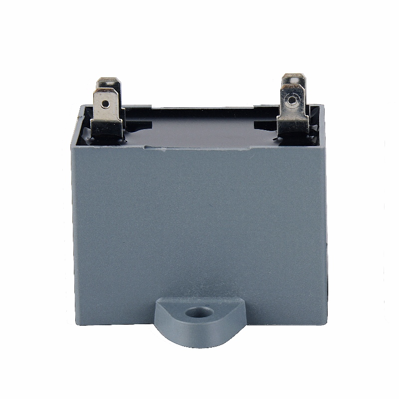 콘덴서 1 - 15 uF Cbb61