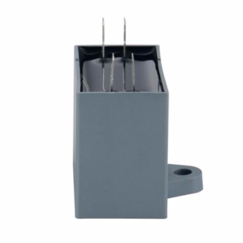 콘덴서 1 - 15 uF Cbb61