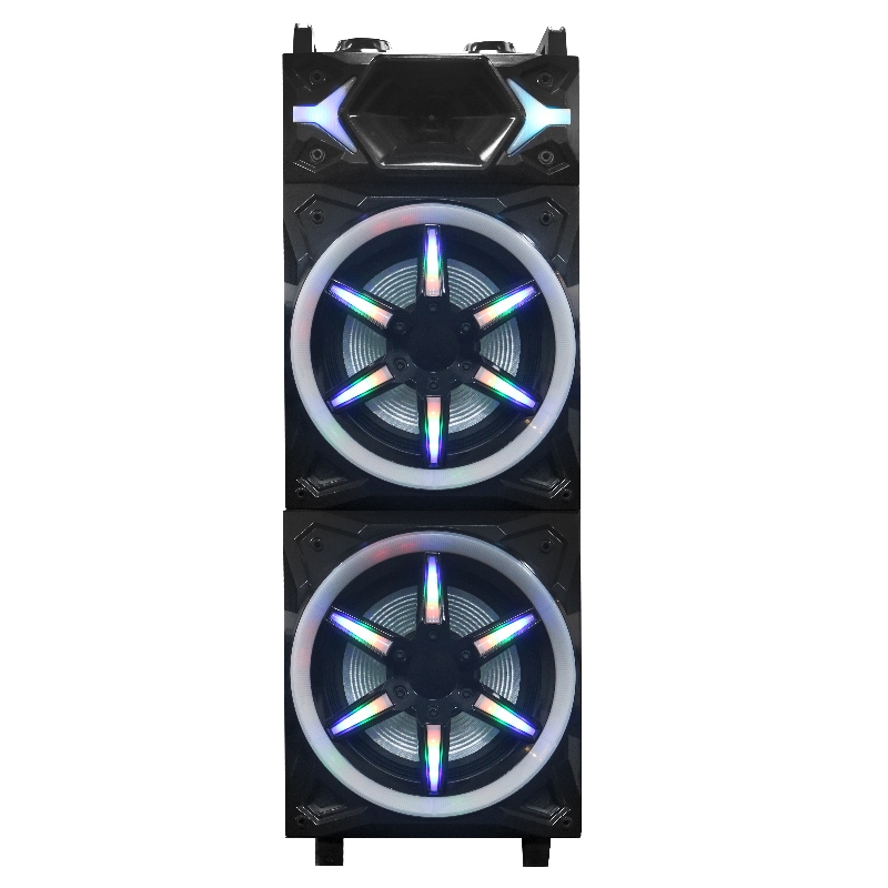 리어카 스피커 Y - 21 - 24 H