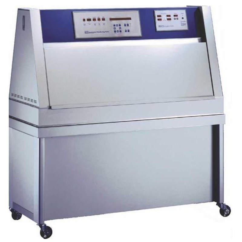 자외선 테스트 챔버/자외선 노화 챔버