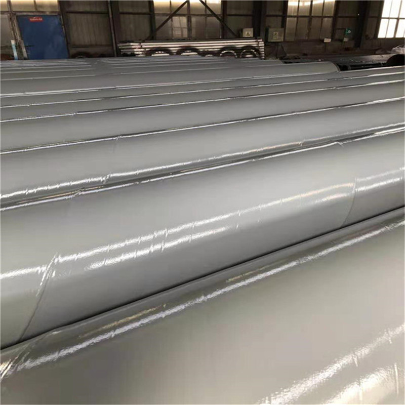Akzonobel Hempel 3M 코팅 및 라이닝