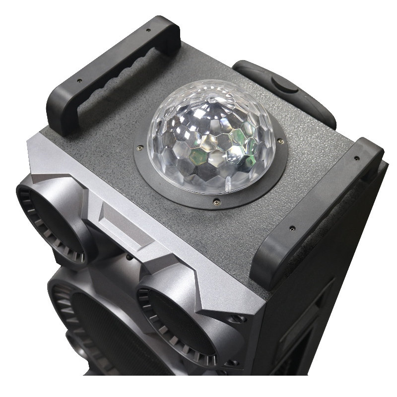 트롤리 스피커 Y-S361H