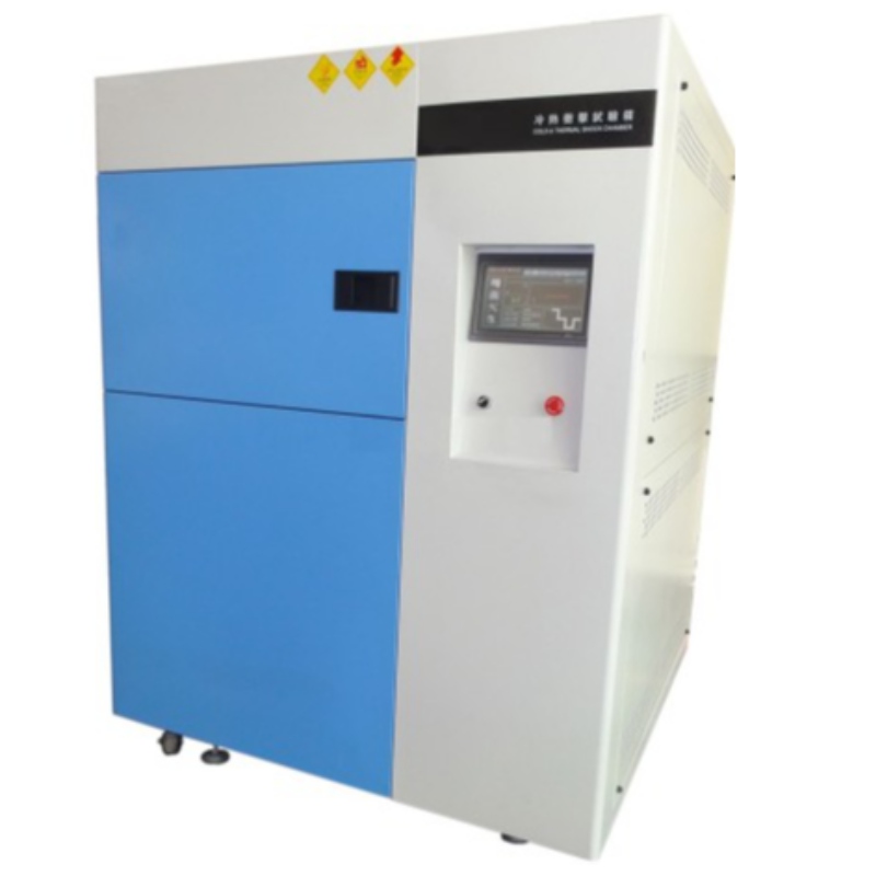 LT-CJ80 냉온 충격 시험 상자