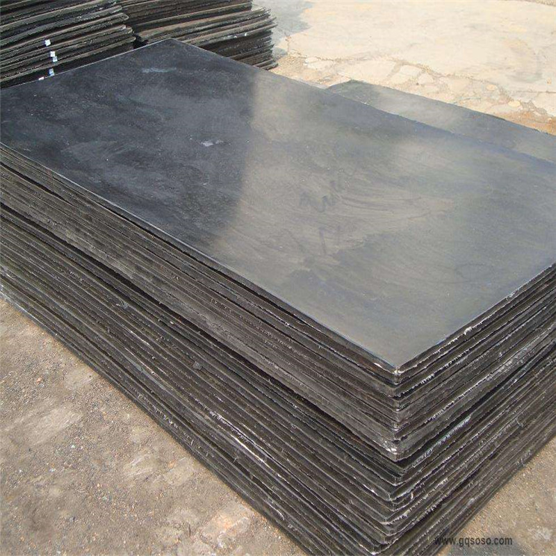 ASTM A514 저 합금 구조용 강판 재종 B