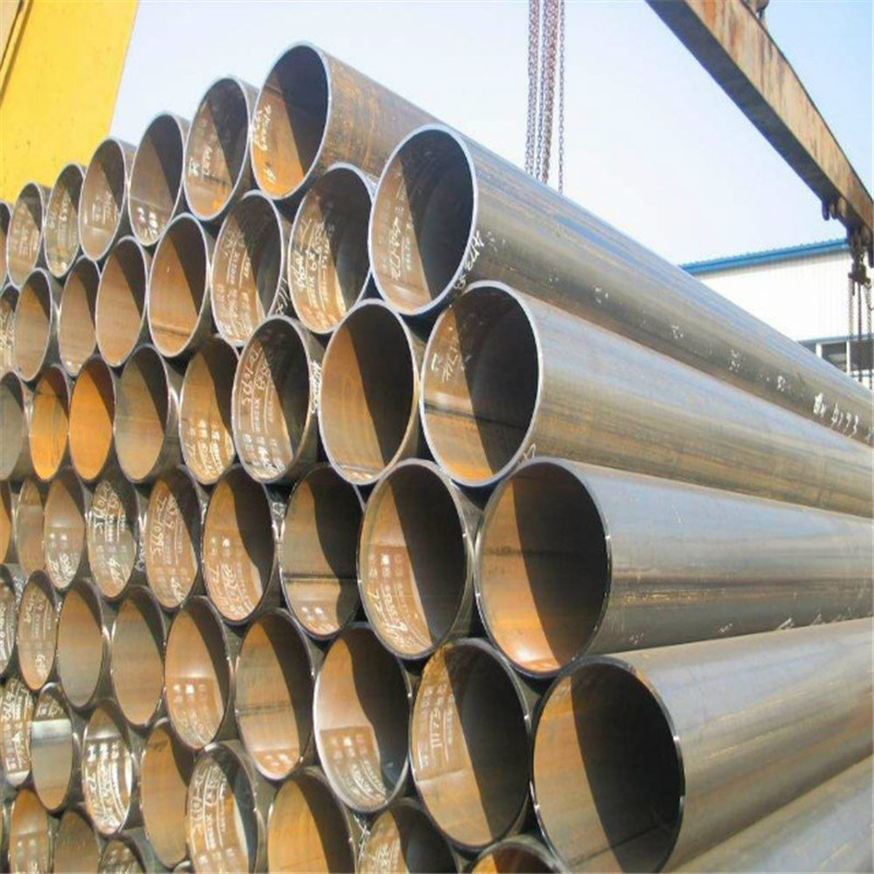 API 5L PSL2 라인 Pipe