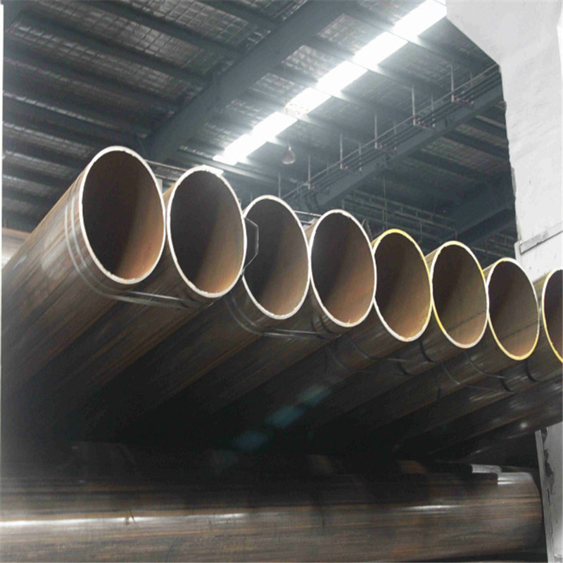 API 5L PSL2 라인 Pipe