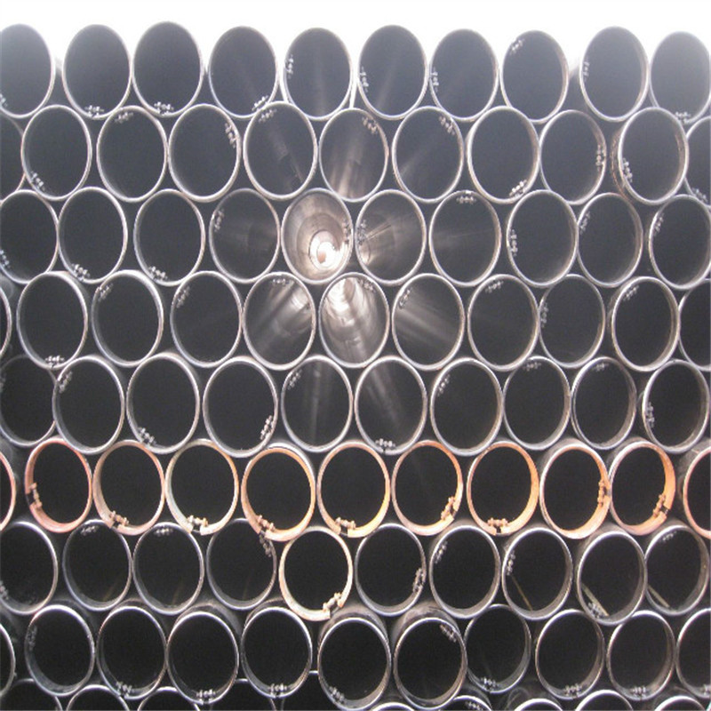 API 5L PSL2 라인 Pipe