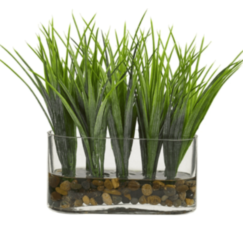 오 하 이오 주 20003