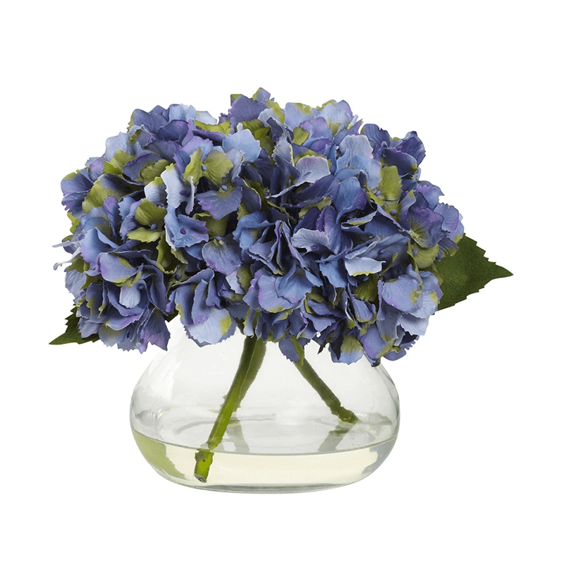 오 하 이오 주 - 20000 07