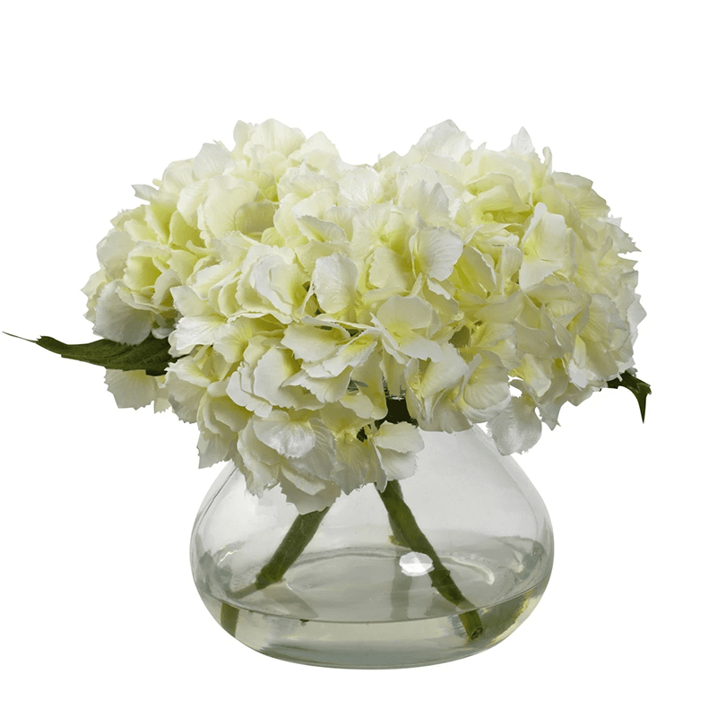 오 하 이오 주 - 20000 07