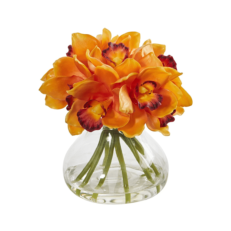 오 하 이오 주 - 20000 08