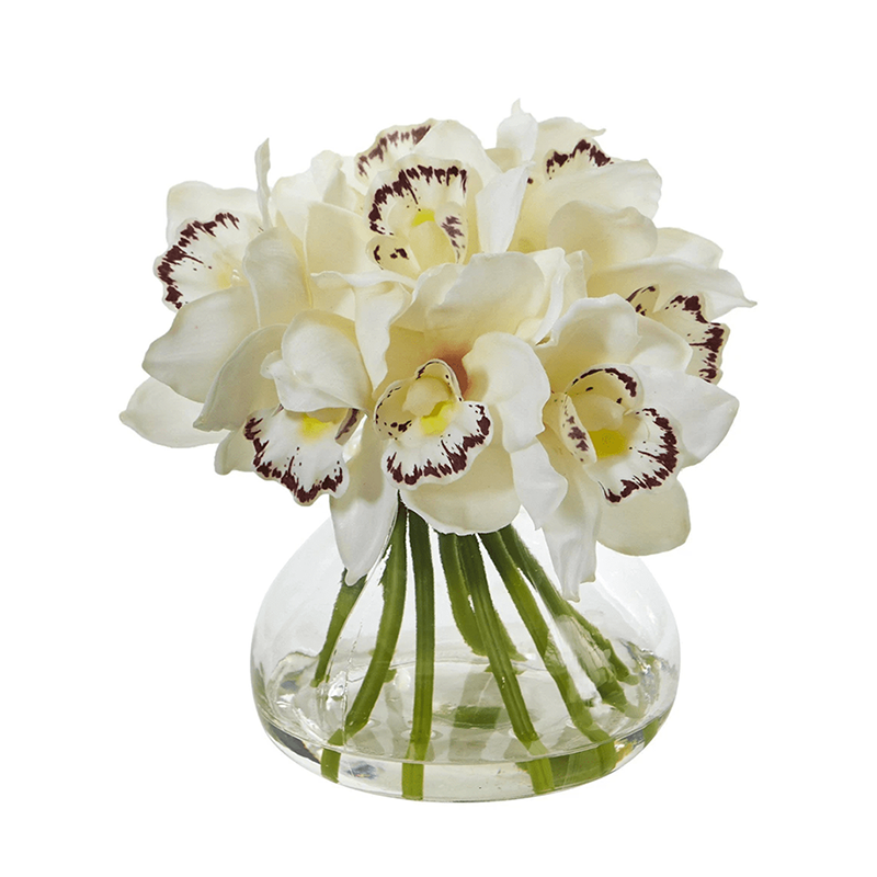 오 하 이오 주 - 20000 08