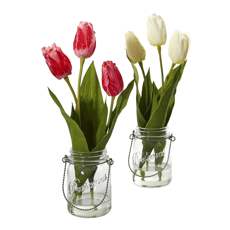 오 하 이오 주 - 20000 09