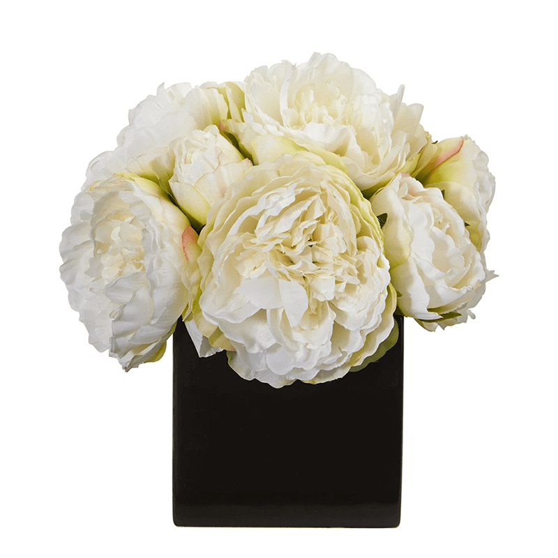 오 하 이오 주. - 20000 14.