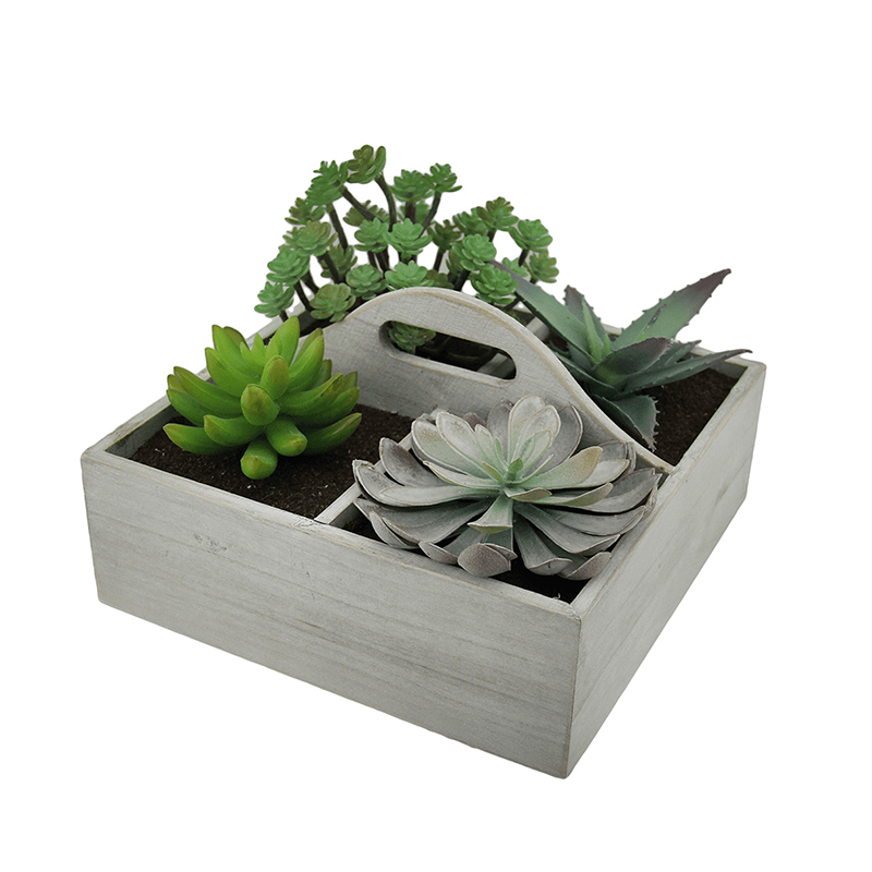 오 하 이오 주. - 20000 18.