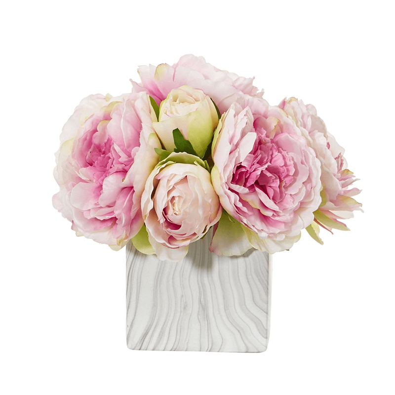 오 하 이오 주 20019