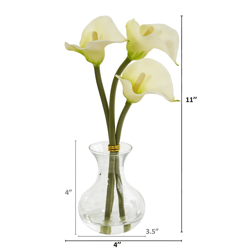 오 하 이오 주. - 20000, 23.