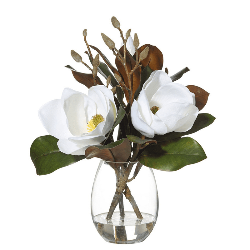 오 하 이오 주. - 20000 27.