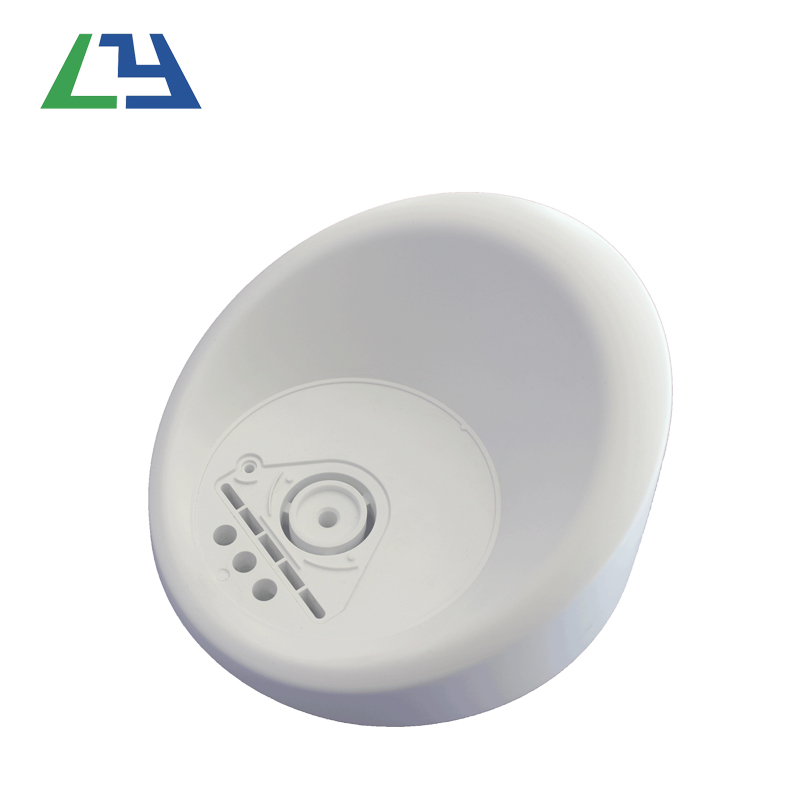 어떻게 사출 과정 중의 압력 을 조절 합 니까?