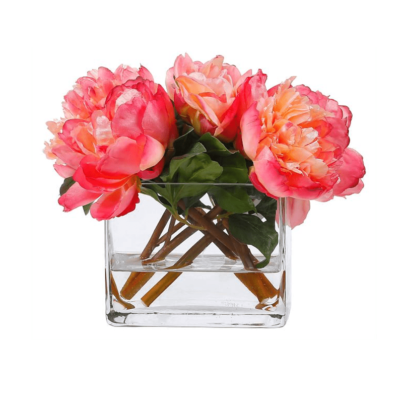 오 하 이오 주 - 200033