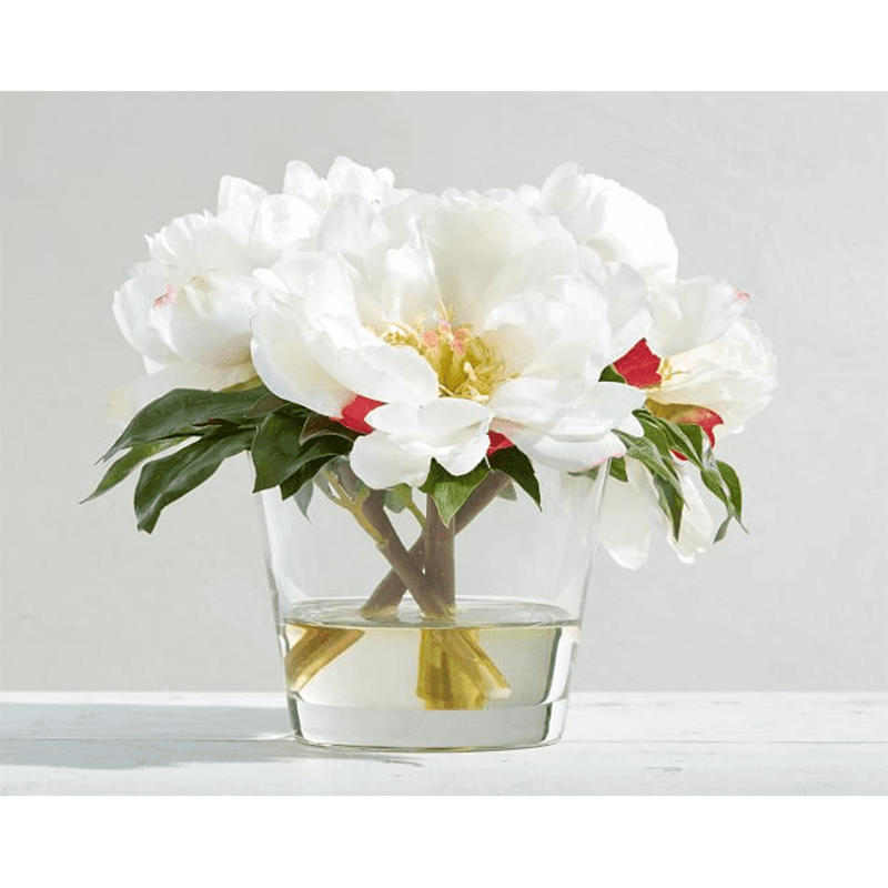 오 하 이오 주 - 200034