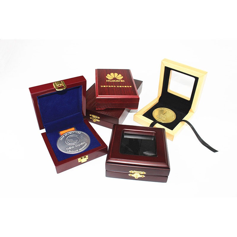 시계 케이스 보석 가방 메달 상자 보석 상자 팔찌 상자