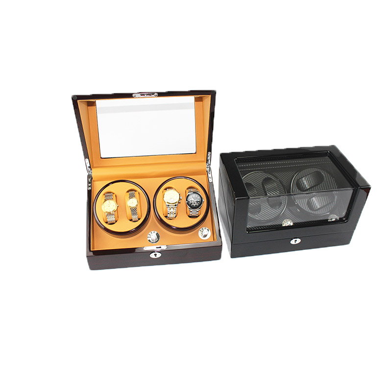 시계 케이스 보석 가방 메달 상자 보석 상자 팔찌 상자